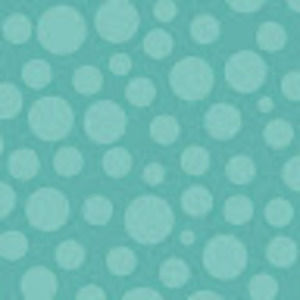 Meet your Posher, Thetrace